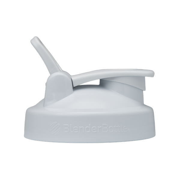replacement-lids-j5 White_-_Replacement_Lid_90432.png