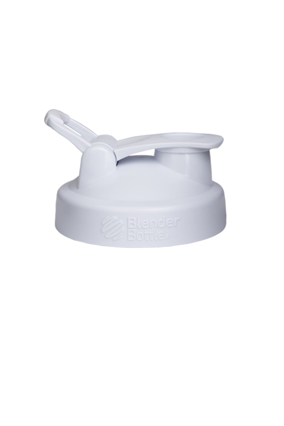 replacement-lids-j5 White_Classic_Centered_Lid_Shopify.png