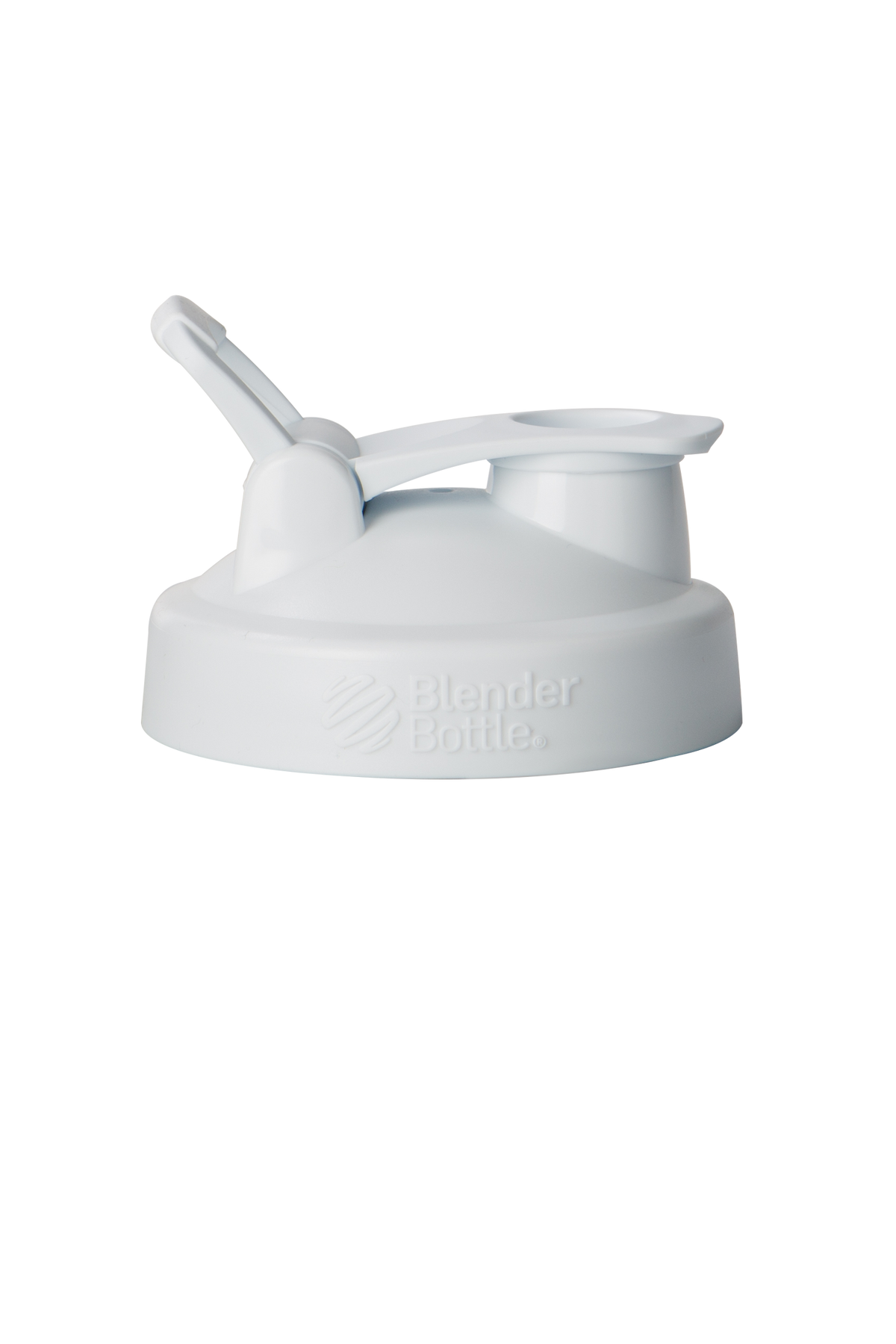 replacement-lids-j5 White_Classic_Loop_Lid_Shopify.png