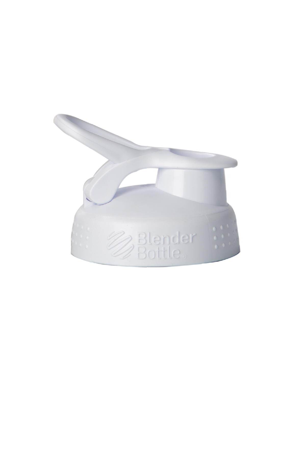 replacement-lids-j5 White_Sportmixer_Shopify.png