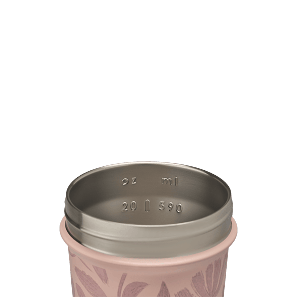 sport-stainless-sleek-x2 WildflowerMeasurements_1.png