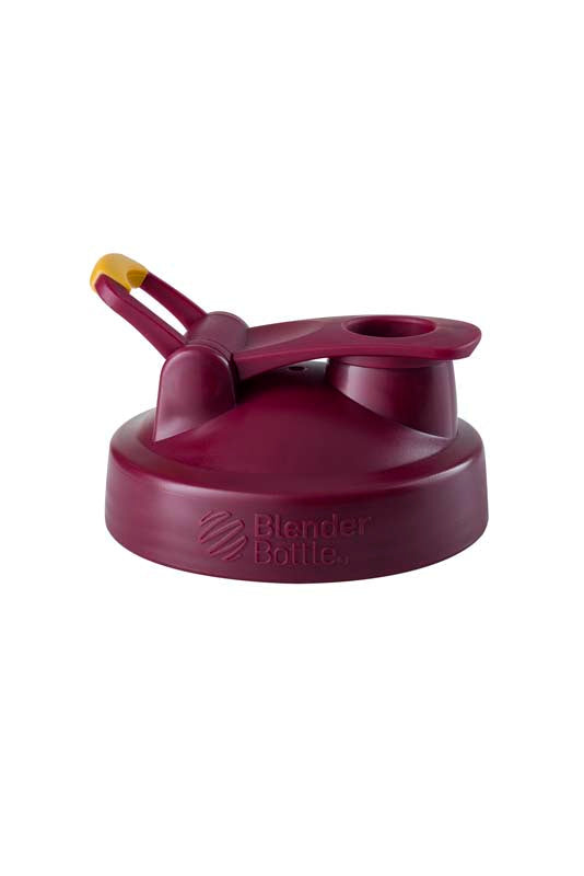 replacement-lids-j5 Wonder_Woman_Replacement_Lid_e3eef0f7-d087-4d84-9b3c-e361357486d0.jpg