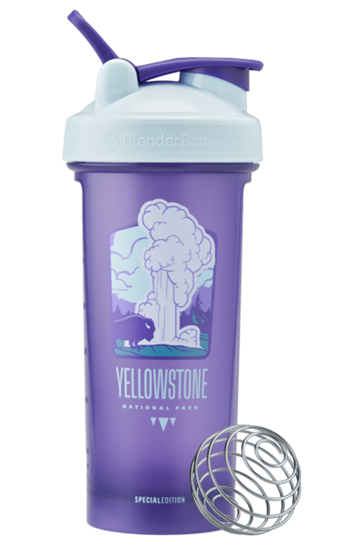 national-parks-r0 YellowstoneStraight.png