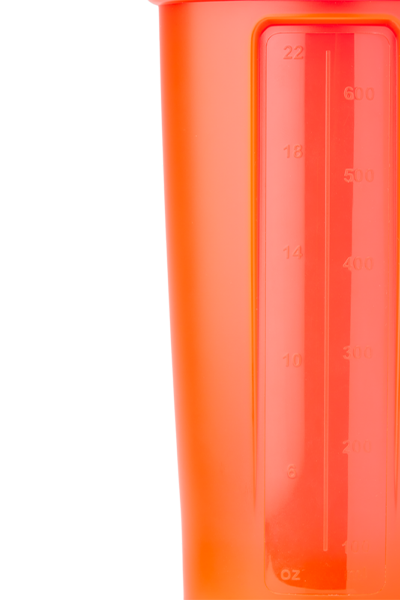 national-parks-r0 YosemiteMeasurementMarkings.png
