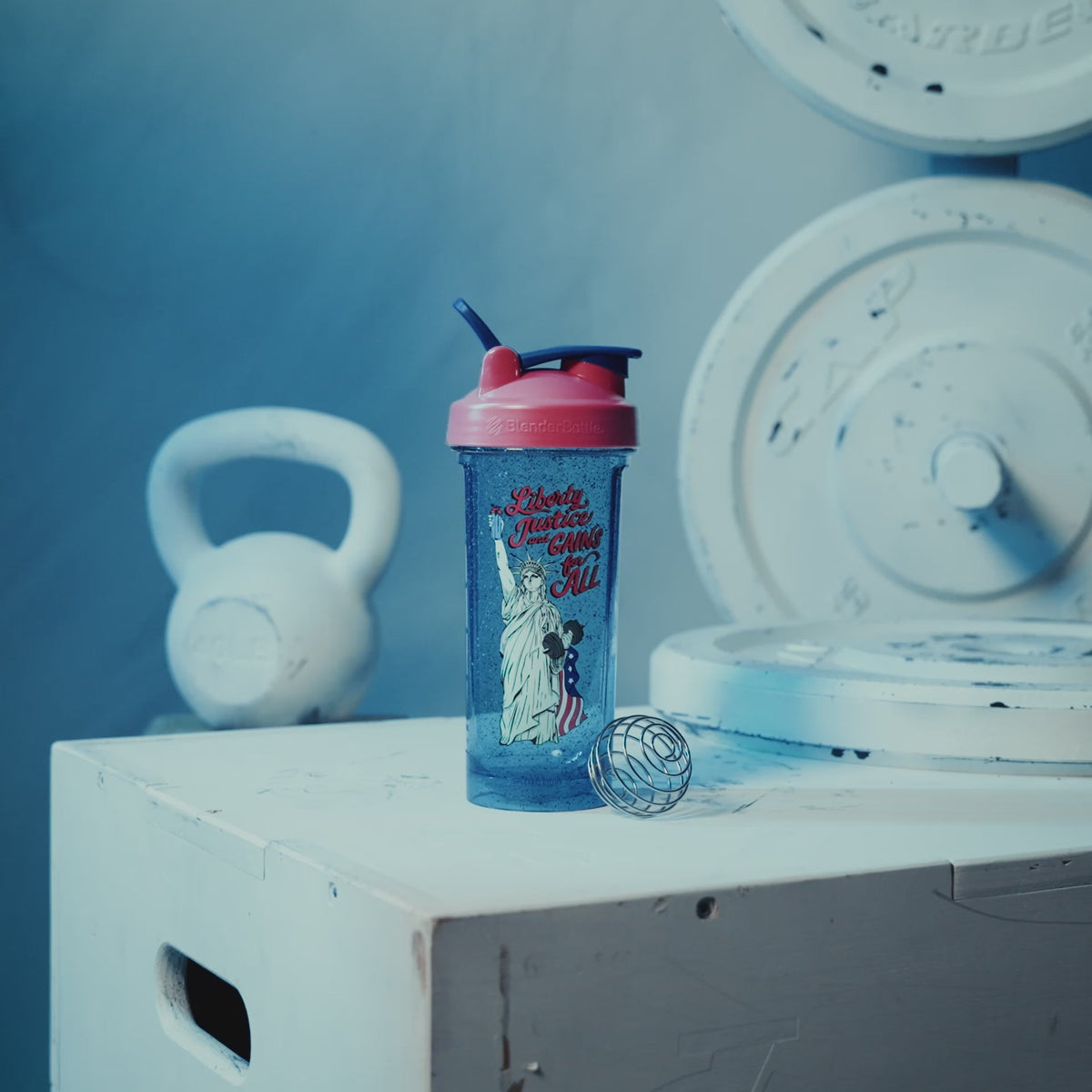 the-shaker-club-pro-series-m4 be9891ddbc614166a9a3c4aef3970833.thumbnail.0000000000.jpg