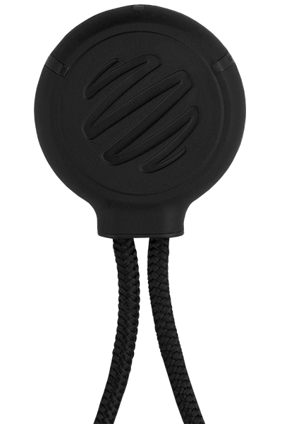 blenderbottletm-magnet-accessory-t9 blenderbottle-magnet-accessory-accessories-black-230680.png
