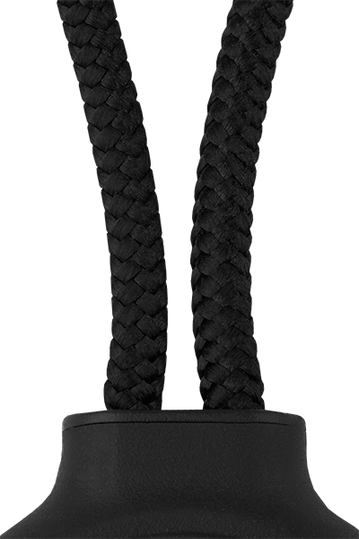 blenderbottletm-magnet-accessory-t9 blenderbottle-magnet-accessory-accessories-black-540870.png