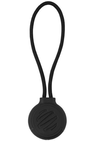 blenderbottletm-magnet-accessory-t9 blenderbottle-magnet-accessory-accessories-black-685186.png