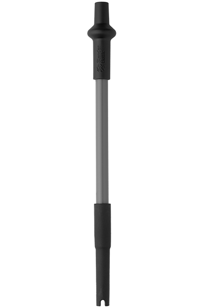 blenderbottle-straw-x3 blenderbottle-straw-accessories-black-470692.png