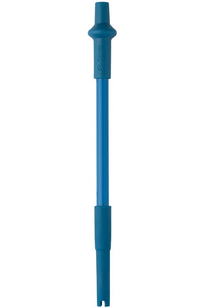blenderbottle-straw-x3 blenderbottle-straw-accessories-blue-409588.png