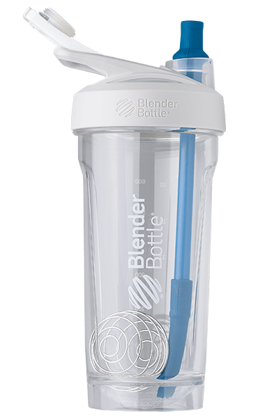 blenderbottle-straw-x3 blenderbottle-straw-accessories-blue-444416.png