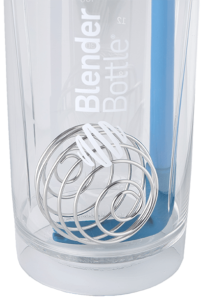 blenderbottle-straw-x3 blenderbottle-straw-accessories-blue-550919.png