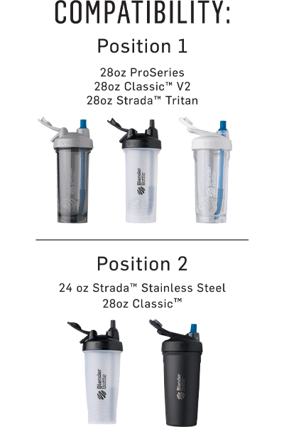 blenderbottle-straw-x3 blenderbottle-straw-accessories-blue-717916.png