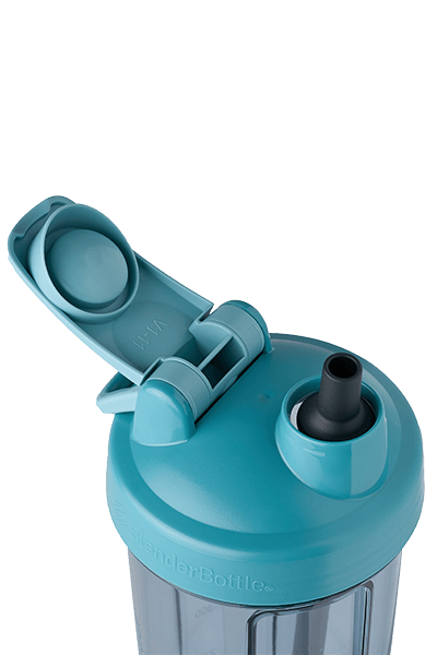 blenderbottle-straw-x3 blenderbottle-straw-accessories-blue-841691.png