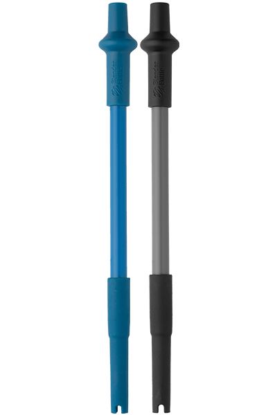 blenderbottle-straw-x3 blenderbottle-straw-accessories-straw-2-pack-859658.png