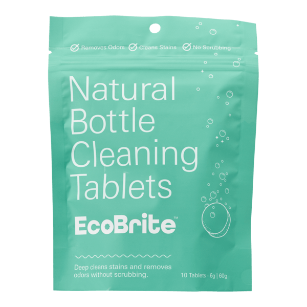 bottle-cleaning-tablets-e8 bottle-cleaning-tablets-accessories-10-pack-242900.png