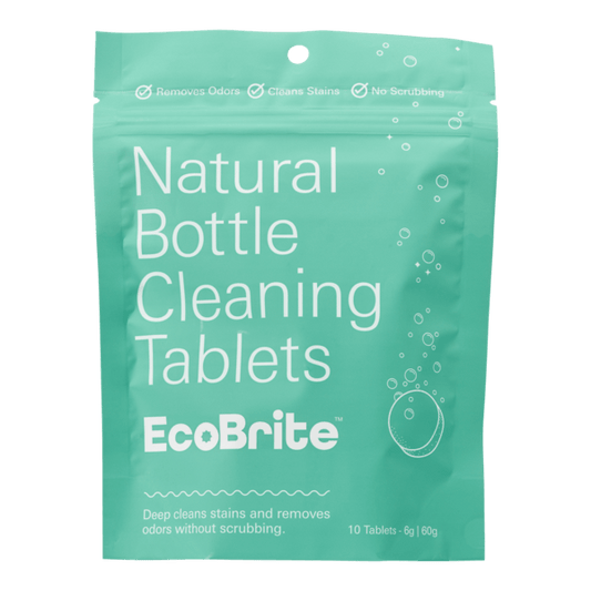 bottle-cleaning-tablets-e8 bottle-cleaning-tablets-accessories-10-pack-242900.png