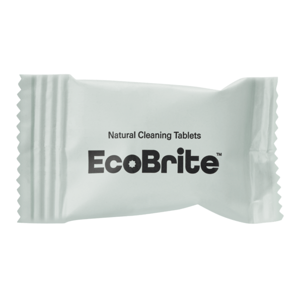bottle-cleaning-tablets-e8 bottle-cleaning-tablets-accessories-10-pack-951190.png