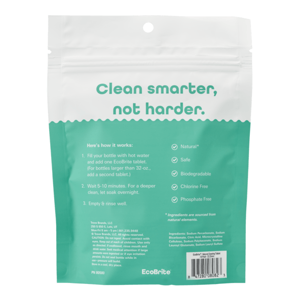 bottle-cleaning-tablets-e8 bottle-cleaning-tablets-accessories-10-pack-989809.png