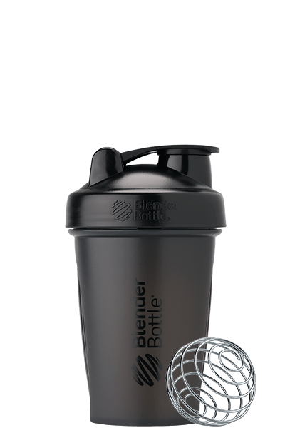 classictm-v0-h4 classic-v0-classic-v0-black-680027.png
