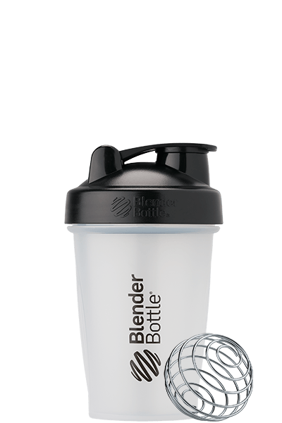 classictm-v0-h4 classic-v0-classic-v0-clear-black-373636.png