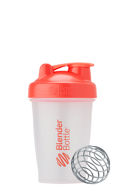 classictm-v0-h4 classic-v0-classic-v0-clear-coral-623230.png