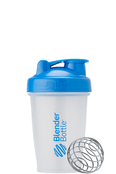 classictm-v0-h4 classic-v0-classic-v0-clear-cyan-598882.png