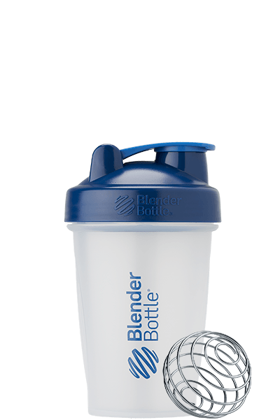 classictm-v0-h4 classic-v0-classic-v0-clear-navy-202778.png