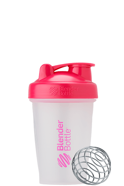 classictm-v0-h4 classic-v0-classic-v0-clear-pink-101992.png