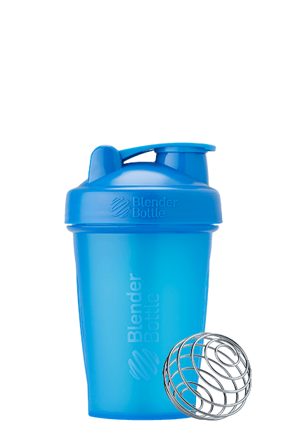 classictm-v0-h4 classic-v0-classic-v0-cyan-444764.png