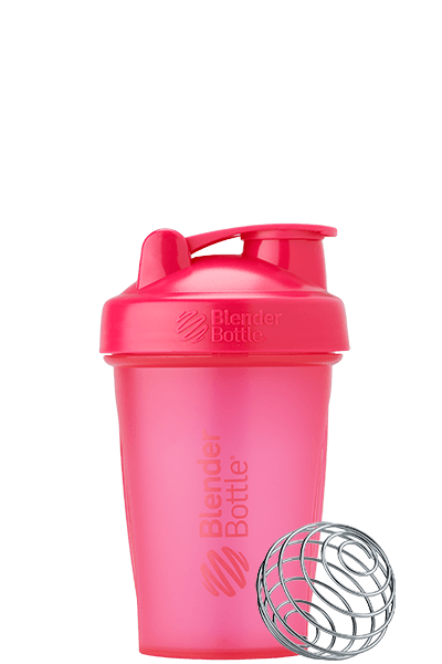classictm-v0-h4 classic-v0-classic-v0-pink-189497.png