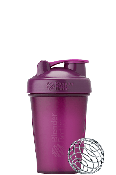 classictm-v0-h4 classic-v0-classic-v0-plum-126107.png
