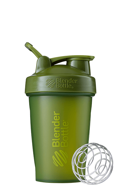 classictm-v1-q3 classic-v1-classic-20-oz-314923.png