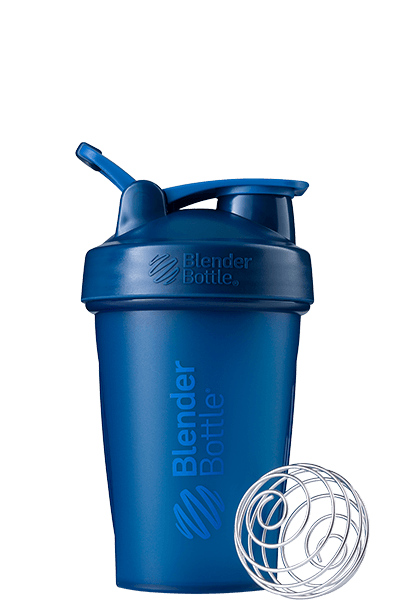 classictm-v1-q3 classic-v1-classic-20-oz-645481.png