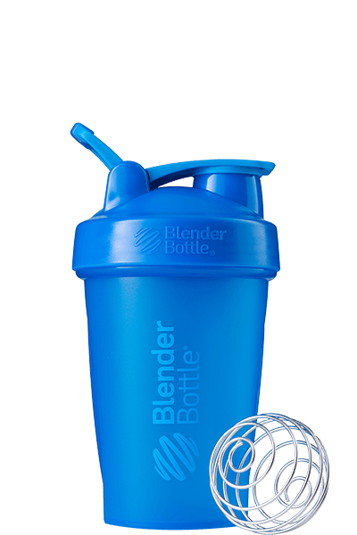 classictm-v1-q3 classic-v1-classic-20-oz-708827.png