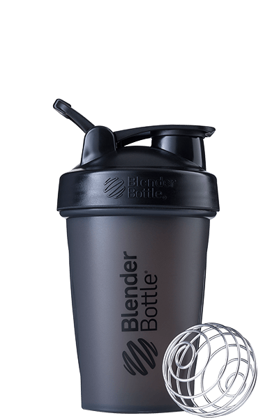 classictm-v1-q3 classic-v1-classic-20-oz-740622.png