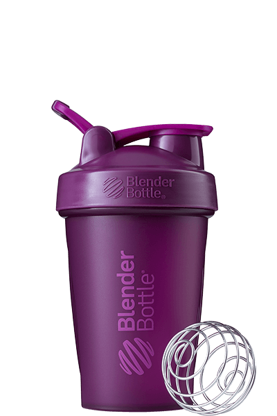 classictm-v1-q3 classic-v1-classic-20-oz-766178.png