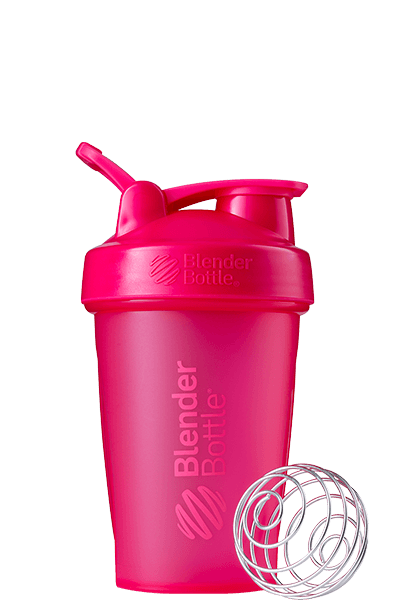 classictm-v1-q3 classic-v1-classic-20-oz-767035.png
