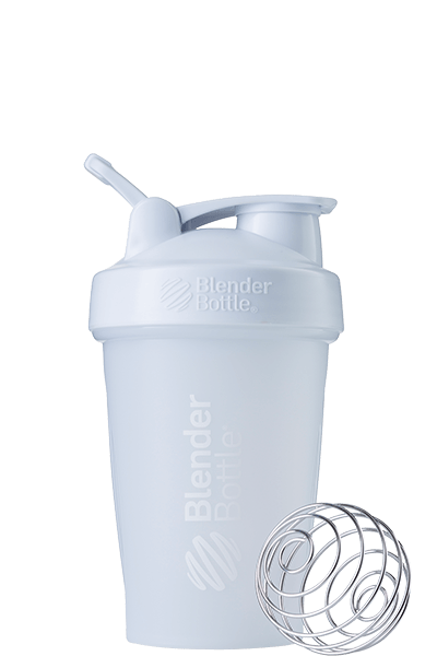 classictm-v1-q3 classic-v1-classic-20-oz-779526.png