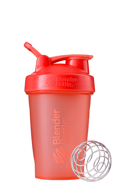 classictm-v1-q3 classic-v1-classic-20-oz-857665.png