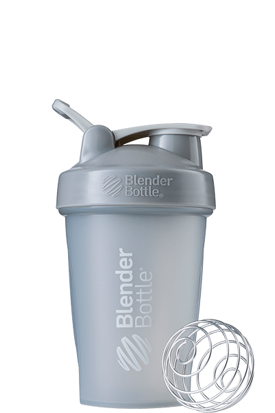 classictm-v1-q3 classic-v1-classic-20-oz-910385.png