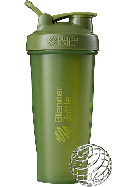 classictm-v1-q3 classic-v1-classic-28-oz-112407.png