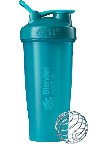 classictm-v1-q3 classic-v1-classic-28-oz-213394.png