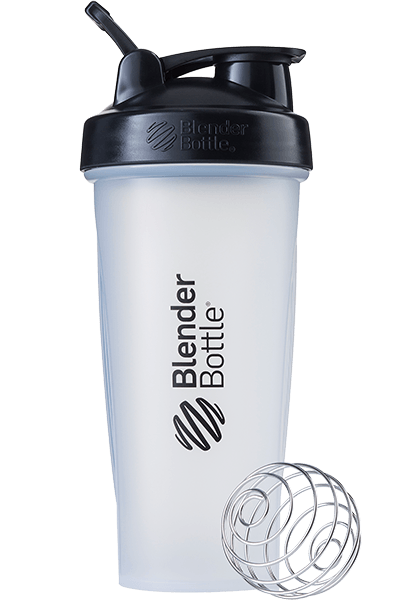 classictm-v1-q3 classic-v1-classic-28-oz-365294.png