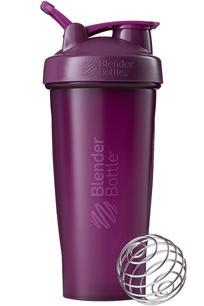 classictm-v1-q3 classic-v1-classic-28-oz-404682.png