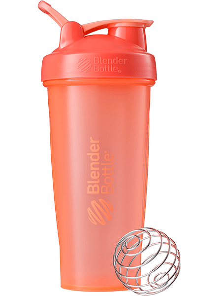 classictm-v1-q3 classic-v1-classic-28-oz-504866.png