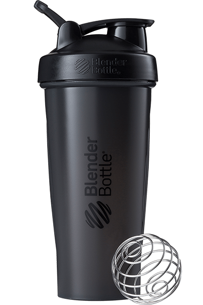 classictm-v1-q3 classic-v1-classic-28-oz-552234.png