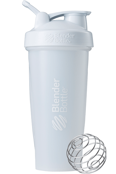 classictm-v1-q3 classic-v1-classic-28-oz-670154.png