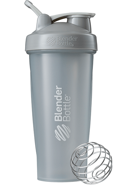 classictm-v1-q3 classic-v1-classic-28-oz-688538.png