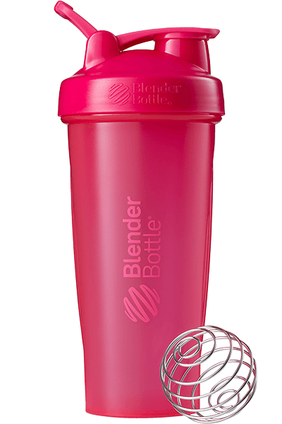 classictm-v1-q3 classic-v1-classic-28-oz-848142.png